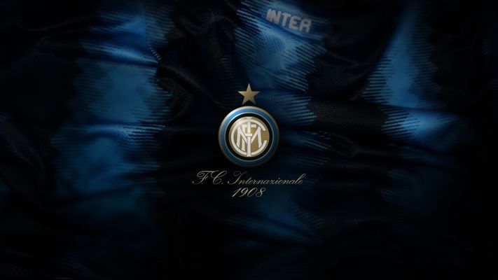 詹姆斯17投4中，纪录被终结，险成输球罪人，最后一传将功补过（詹姆斯17投仅4中，纪录止步，险成输球背锅者，终场前妙传完成救赎）