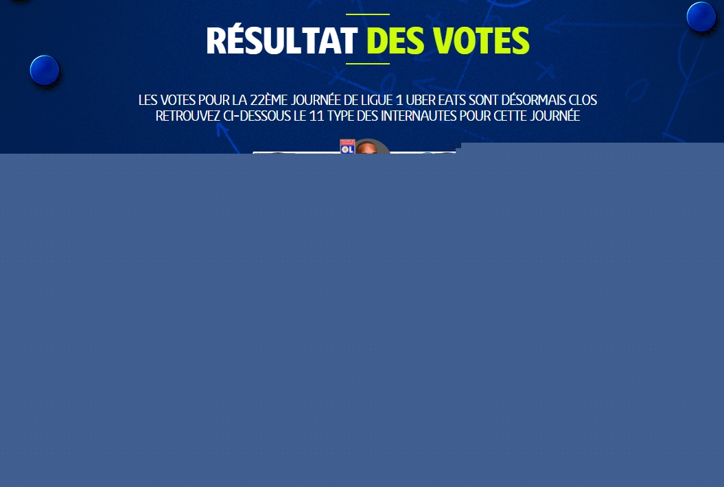 官方：拜仁明年1月6日将在客场与萨尔茨堡红牛进行友谊赛（官宣：拜仁将于明年1月6日客场对阵萨尔茨堡红牛，进行友谊赛）