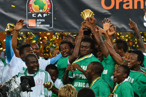 阿尔代尔：当年罗马队内托蒂射门最强；卡萨诺对谁都不尊重（阿尔代尔：托蒂曾是罗马队射门最强，卡萨诺谁都不尊重）