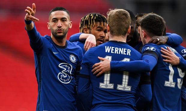 特罗萨德：我们必须有效应对哲凯缺阵；希望能有强势的开局（特罗萨德：需妥善应对哲凯缺席，争取强势开局）