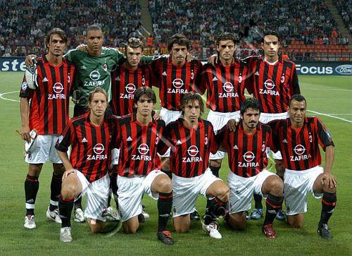 约克：曼联应多给年轻人机会，谢什科受伤奥比应该获得机会（约克：曼联应信任年轻人，谢什科伤停，奥比应获出场机会）