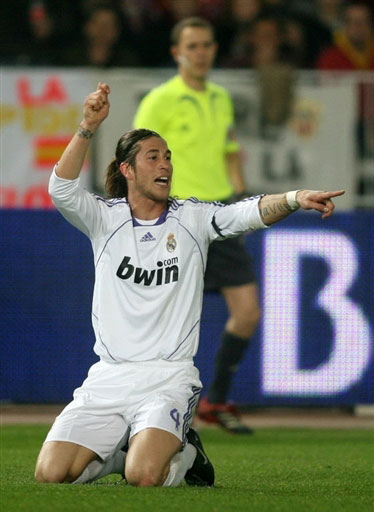 北青谈U22国足熊猫杯对手：乌兹U22实际上是U20为班底的队伍（北青：熊猫杯U22国足对手乌兹别克U22实为U20班底）