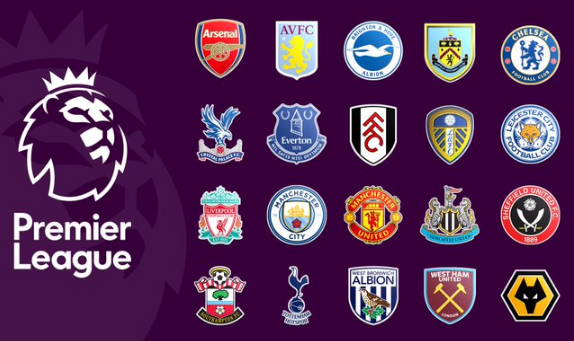 埃默松：我并不怀念在米兰的日子；那儿的人聊我比聊C罗还多（埃默松：对米兰无眷恋；那儿提到我的频率甚至高过C罗）