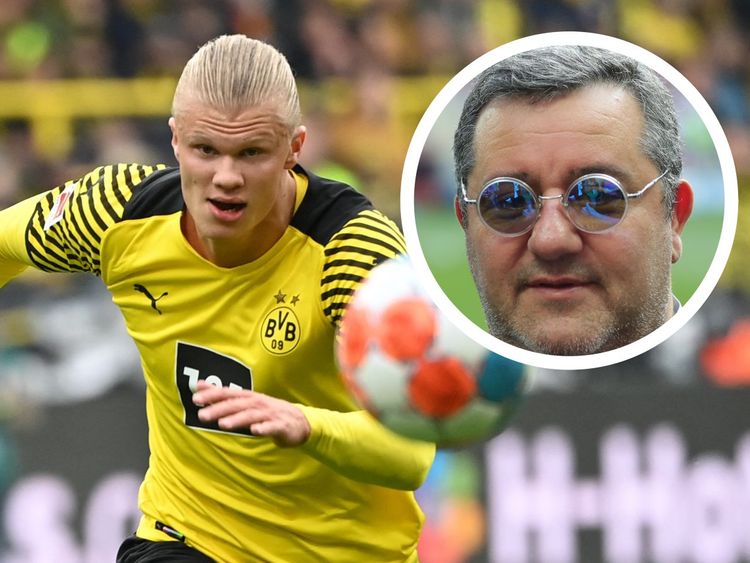 王博：单节时长缩短肯定对应调整，很期待总冠军戒指颁发仪式（王博：单节时间缩短需相应调整，期待冠军戒指颁发仪式）