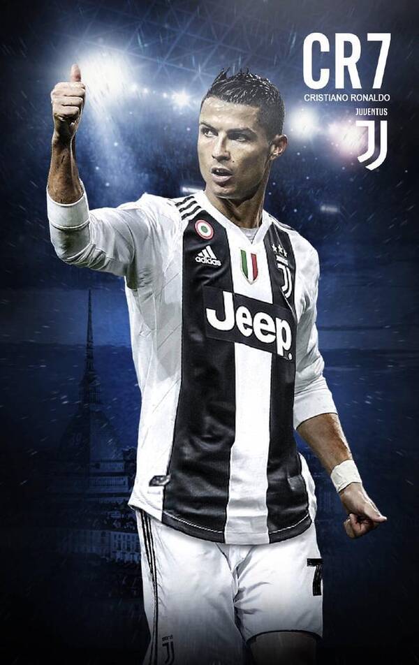 奥古斯托：大家认为这种比赛应该赢5-0，但欧冠没有容易的比赛（奥古斯托：有人以为这类比赛该5比0拿下，但欧冠从无轻松之战）