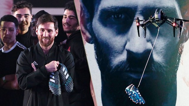 预计伤缺1个月，奥尔莫：小小的挫折只会让我更加强大（或缺阵一个月，奥尔莫：这点挫折只会让我更强）