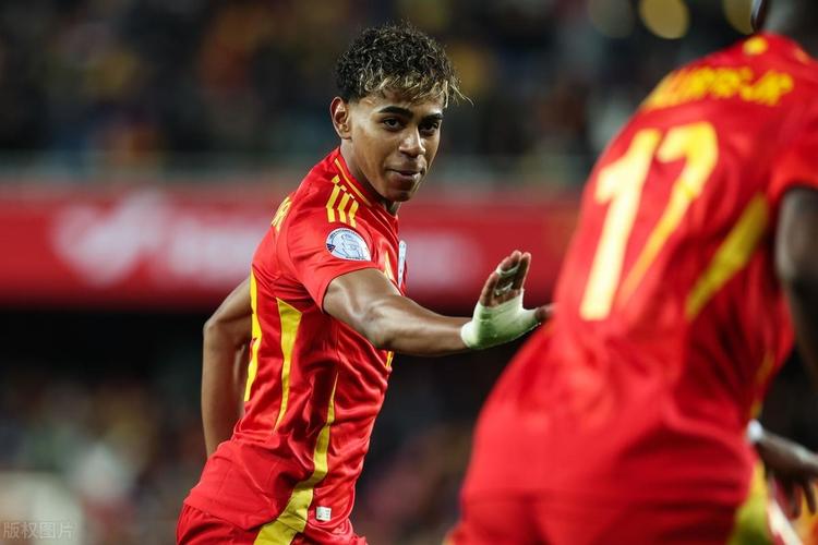 勇士板凳深度被严重质疑（外界强烈质疑勇士替补深度）