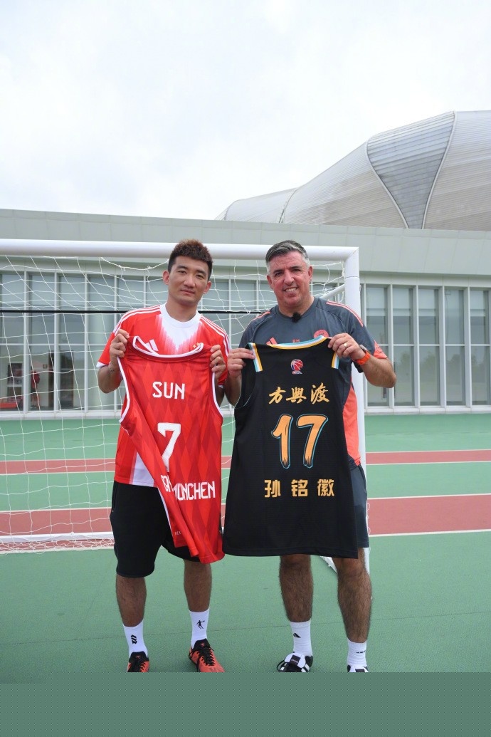 会是多少？德转预热埃斯特旺身价上涨：最高可达8000万欧（德转预热：埃斯特旺身价看涨，或飙至8000万欧）