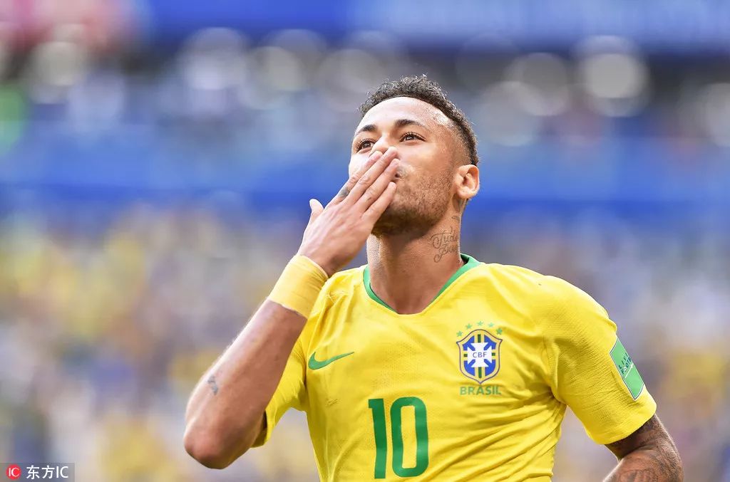 能否开张？阿尔瓦雷斯从未对赫塔费进过球（阿尔瓦雷斯对阵赫塔费仍零进球，能否打破进球荒？）