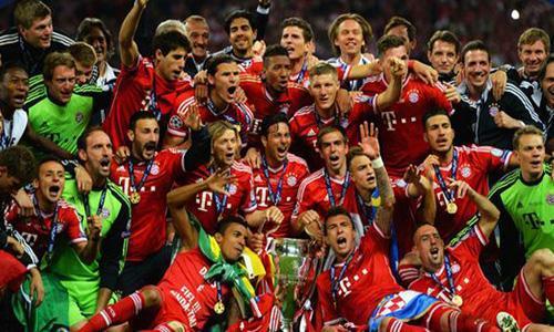 罗基：我理解拉齐奥的愤怒，如果一开始就不吹他们就会接受（罗基：能理解拉齐奥的愤怒，若一开始不判罚他们也会接受）